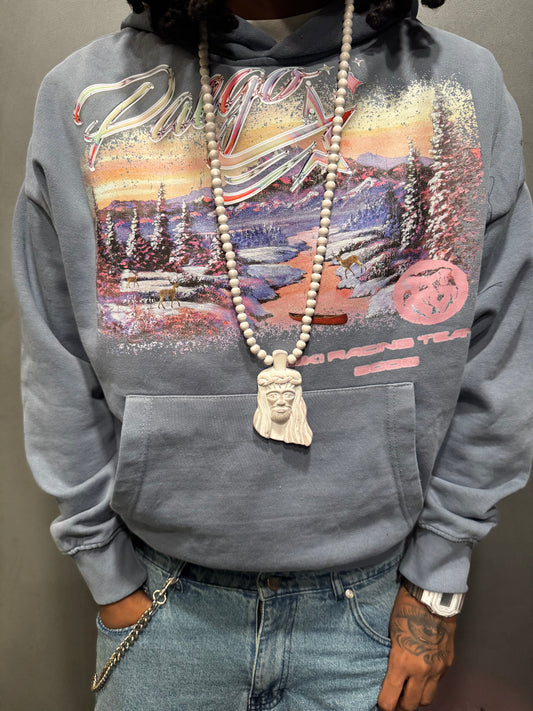 PG SKI